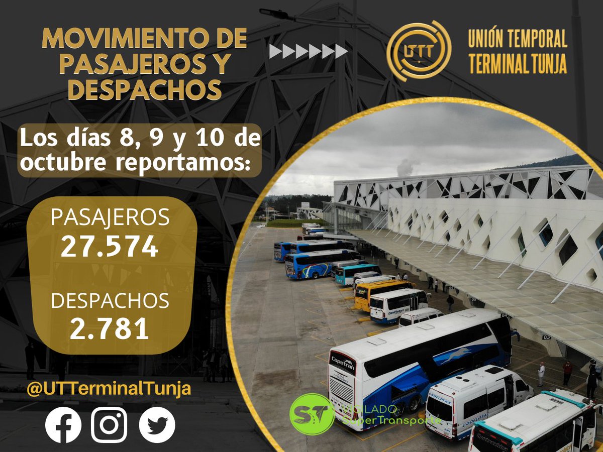 utterminaltunja tweet media