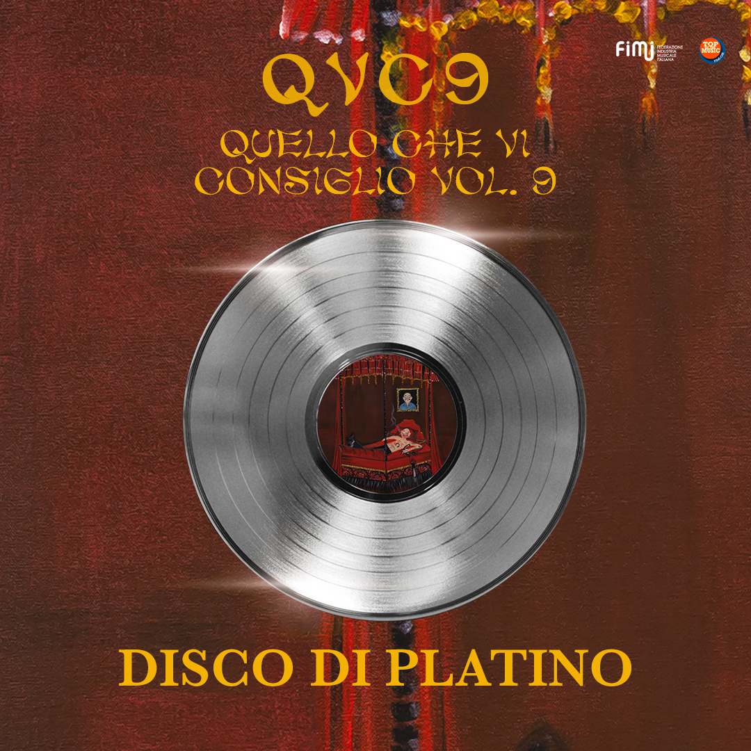 Tanta Roba tweet media