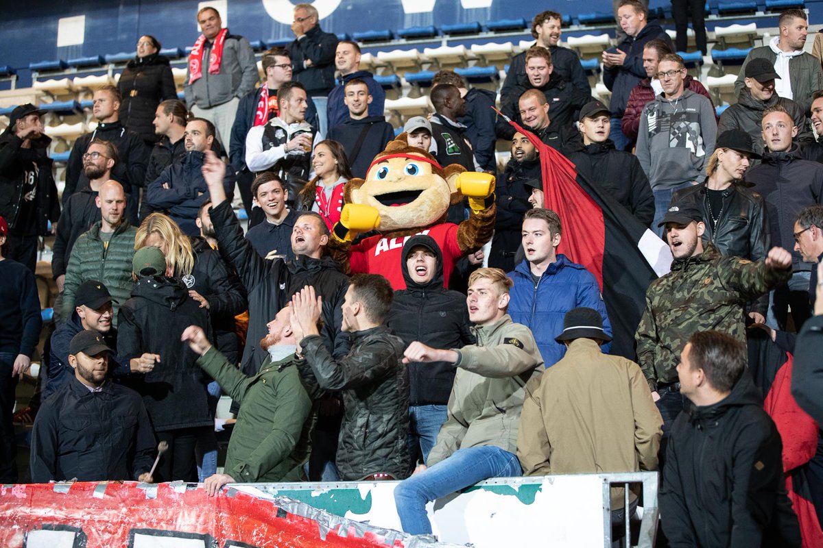 AlmereCityFC's tweet image. 🚍 | 𝑩𝒓𝒂𝒃𝒂𝒏𝒕𝒔 𝒏𝒂𝒄𝒉𝒕𝒋𝒆!

Vrijdag op bezoek bij Jack de Gier. Wie reist er mee naar FC Den Bosch? #dboalm

➡️ bit.ly/3Ar6SLX

Foto: Ron Baltus / sportshots.pro