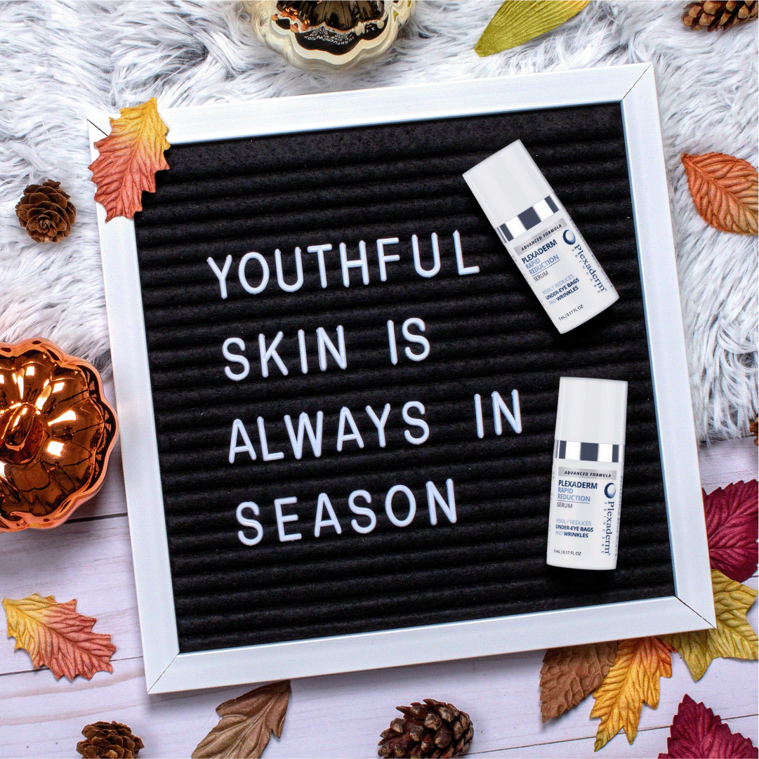 Plexaderm tweet media