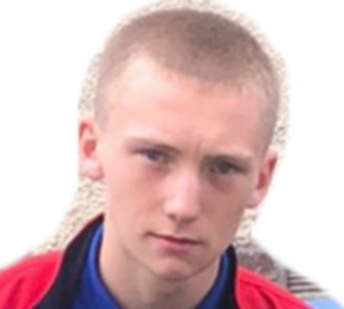 PSOSRenfInver's tweet photo. We are appealing to trace Robbie Gemmell (16), last seen in Paisley town centre around 1.45pm on Fri, 8 Oct. He is 5ft 7in tall, of slim build with short fair hair and blue eyes. He may be in the Larkhall area of South Lanarkshire. Anyone with info call 101, inc 1102 of 10 Oct. https://t.co/xF1zWqbsnj