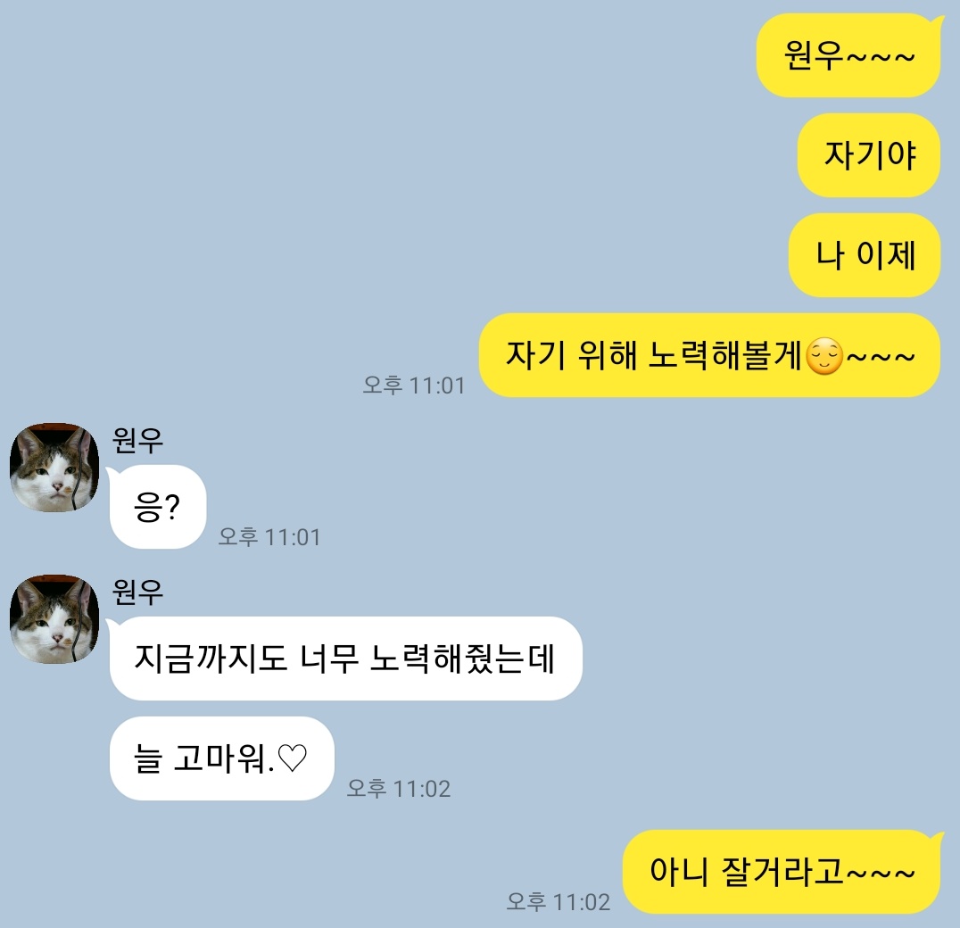 wonhui_copipe's tweet photo. https://t.co/fM7y8KYRla