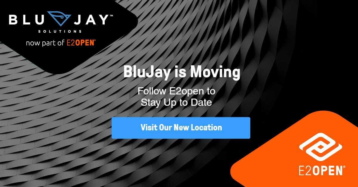 To prepare for our move, get familiar with @E2open and our recent media coverage by exploring the newsroom section of the site: ow.ly/1FoY50Gfr63