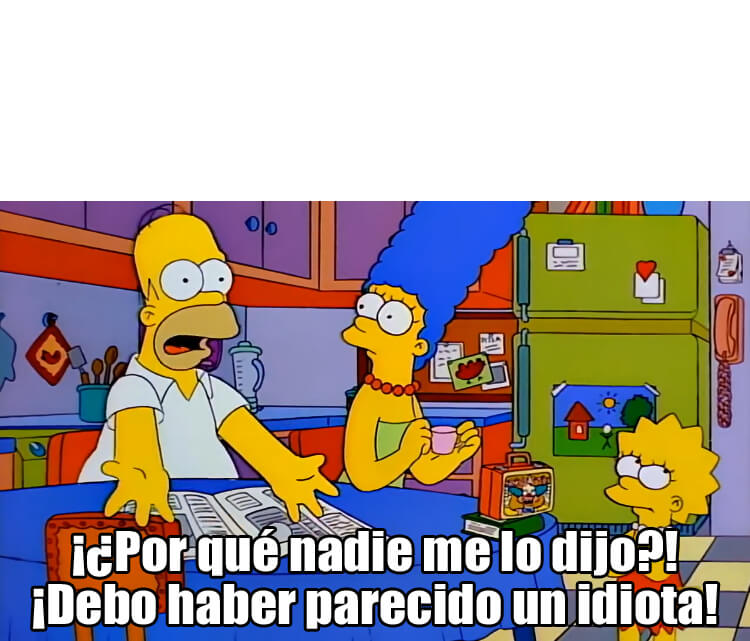 Cancali tweet media