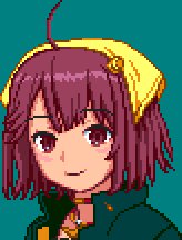 カロッゾのtwitterイラスト検索結果