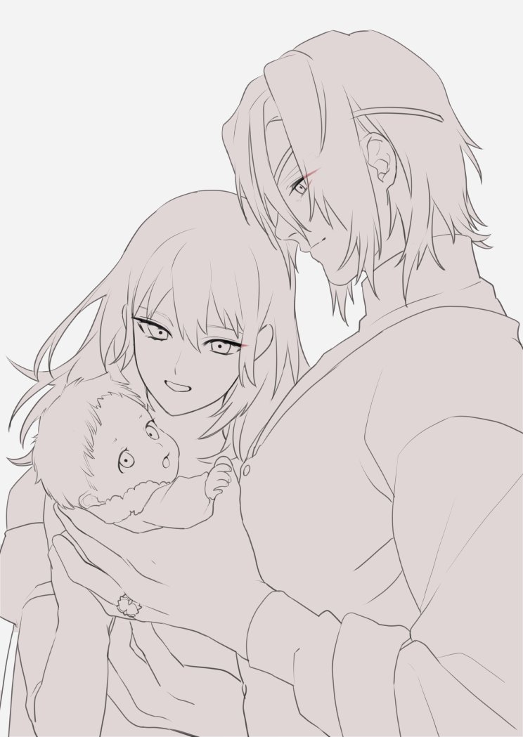 wip👶 