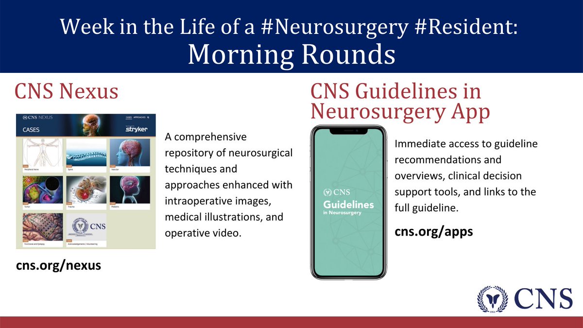 Week in the Life: #Neurosurgery Resident @CNS_Update Week #MorningRounds: Patient presents w progressive headaches. MRI: homogeneously enhancing mass arising from olfactory groove. Review @CNSNexus @NeurosurgeryCNS @MMcPheetersMD @LKReedMD @emal_lesha @Zaazoue  @HHSNeurosurgMD