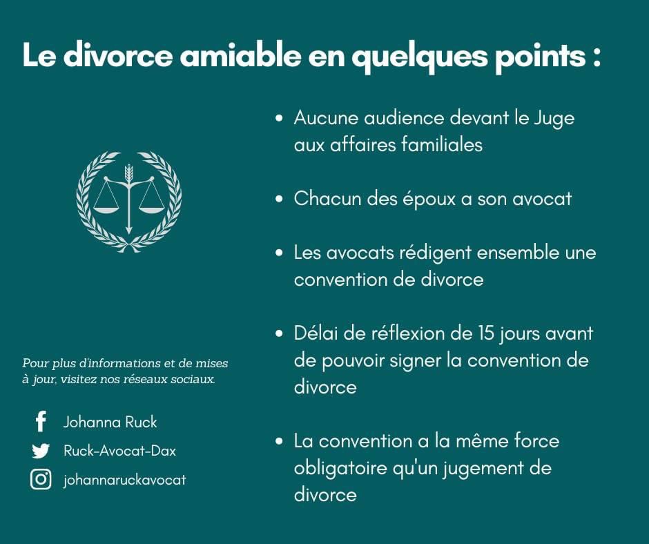 RuckAvocat's tweet photo. #Divorce #avocat #capbreton #dax #landes #paysbasque #hossegor #anglet #biarritz #Bayonne #rupture #famille https://t.co/N5qMiWR6Hr