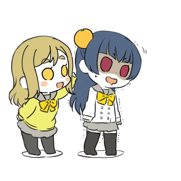 豆球換えなきゃ・・・  (再) 