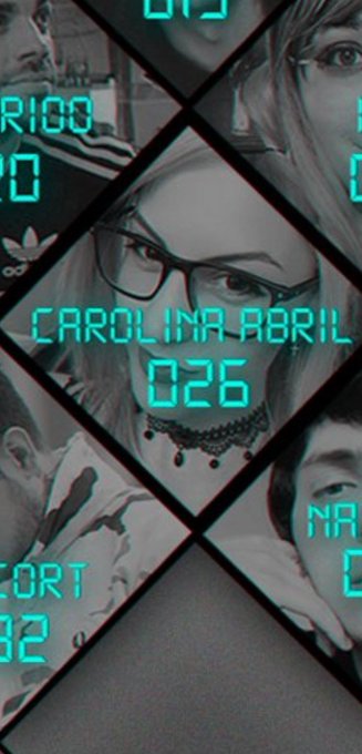 N&uacute;mero 26!  Gracias @Rubiu5 por dejarme participar&hearts;️ https://t.co/GR8otyMAU5<a class="tags" target="_blank" title="On Twitter" href="/?out=eyJ0eXAiOiJKV1QiLCJhbGciOiJIUzUxMiJ9.eyJpYXQiOjE3MTkzOTAxNzIsImlzcyI6InR3cG9ybnN0YXJzLmNvbSIsIm5iZiI6MTcxOTM5MDE3MiwiZXhwIjoxNzUwOTI2MTcyLCJyZWRpcmVjdF91cmwiOiJodHRwczovL3R3aXR0ZXIuY29tL1J1Yml1NSJ9.l5TzFi5OMBerdkS2H0msEWBHUbE31_-5RSBfUbxGCK3wDpizaoxoXjio90dT4rZoxoScH_6RvBOTvTmpFyctNw">@Rubiu5</a><a href="/tag/nuevafotodeperfil"class="tags"><span>#nuevafotodeperfil</span></a>