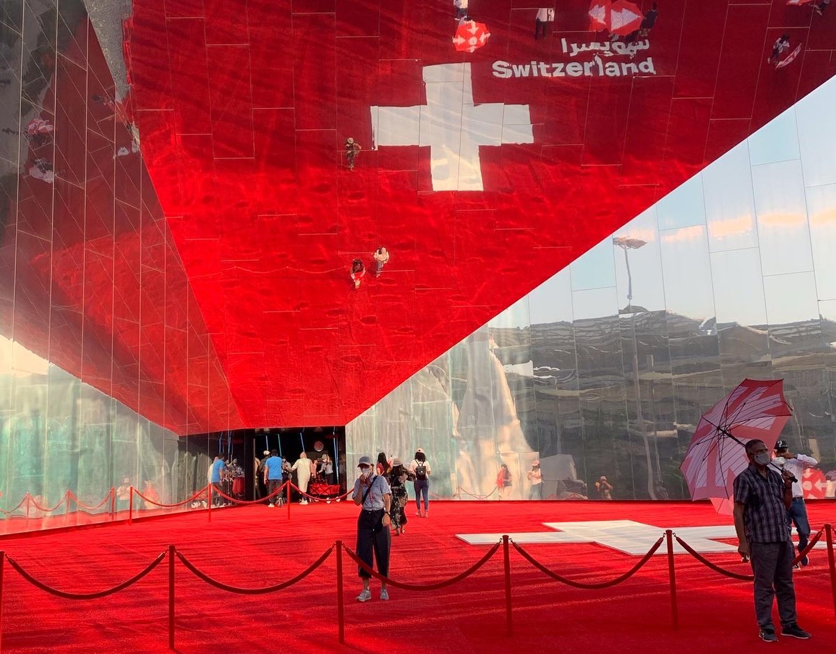 Master Prophet tweet media