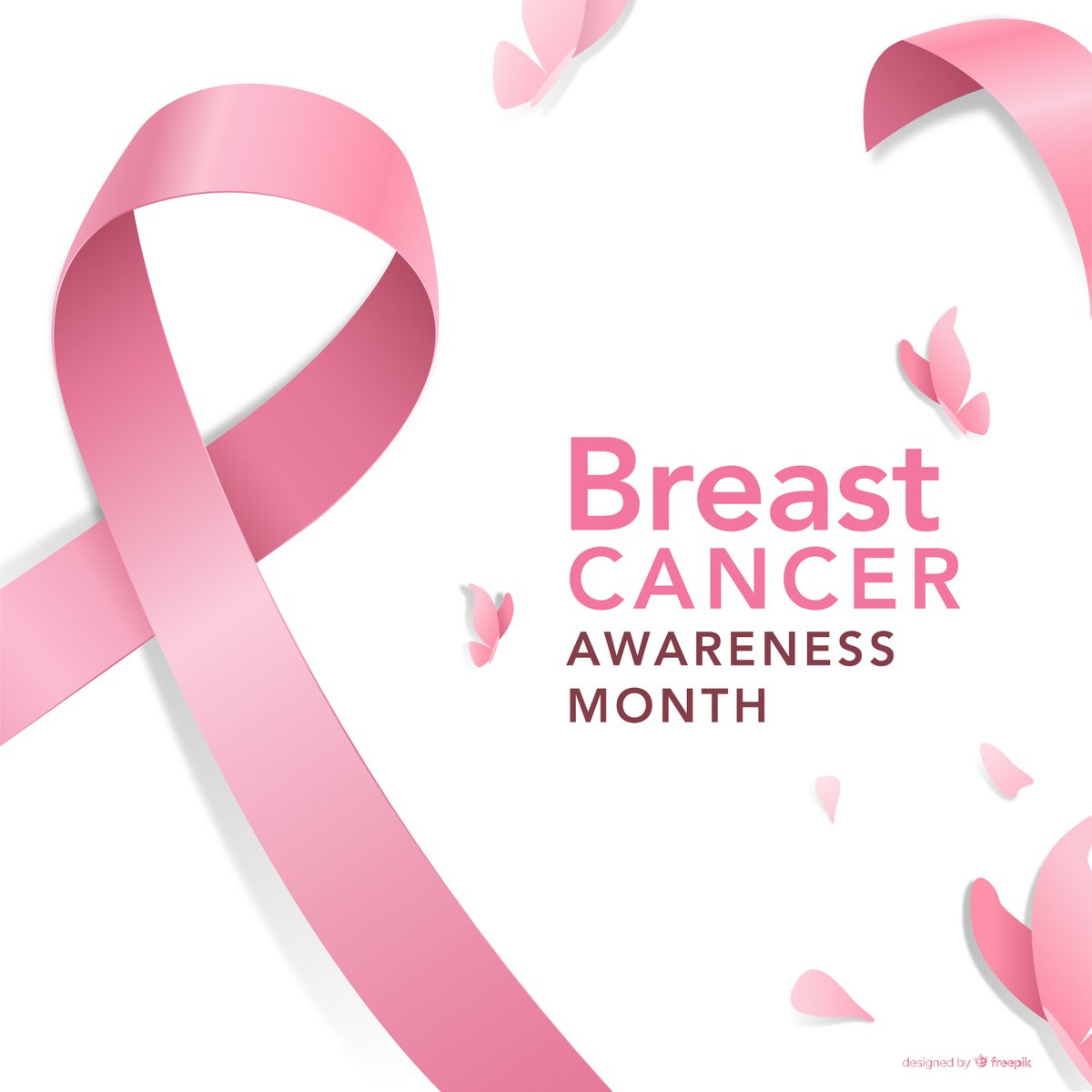 expacare's tweet photo. October is Breast Cancer Awareness Month. 💗

Early Detection Saves Lives!

For more information go to https://t.co/llWgPAPfdg 

#WearItPink #BreastCancerAwareness #health https://t.co/v36qDLJr8A