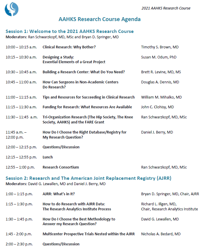 Tim Brown, MD tweet media