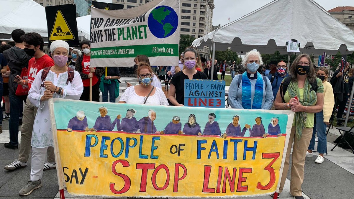 Doris Marlin tweet media