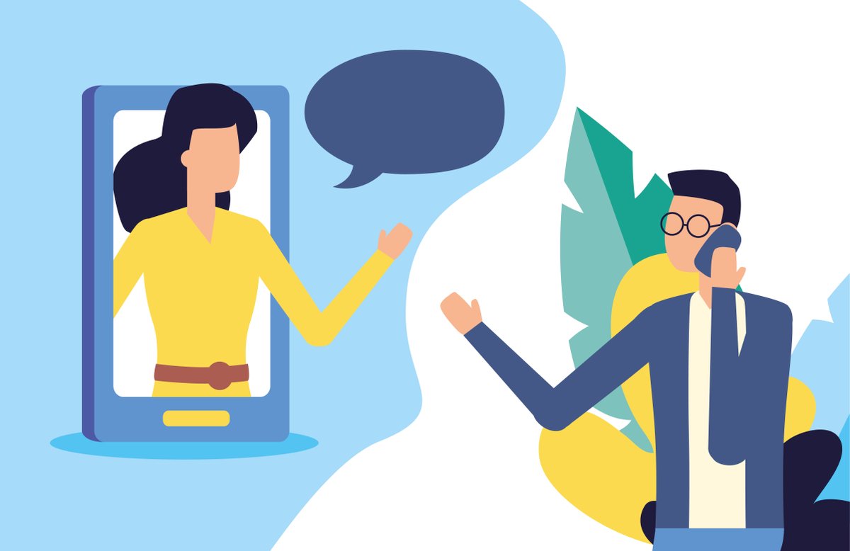 wijzijnypsilon's tweet photo. Maak jij het bespreekbaar op werk? Het combineren van werk en zorgtaken voor je dierbare met psychosegevoeligheid kan lastig zijn. Ga woensdag 13 oktober in gesprek met andere deelnemers. Meer informatie en aanmelden via: https://t.co/A615NRXFAA
#Naasteninkracht #deeljeervaring https://t.co/QnoF5YpQ51
