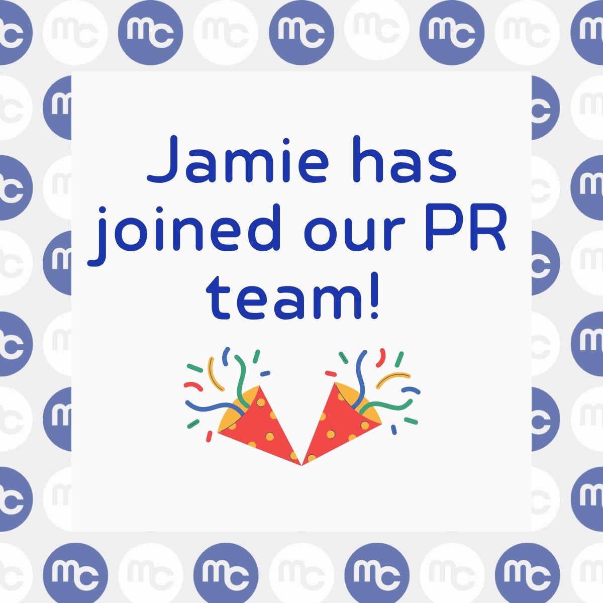 PRMediaContacts tweet picture