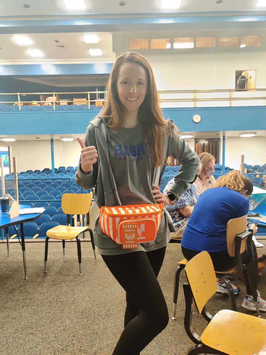 What-a-fun Twitter challenge this morning!! <a href="/Cambridge_AH/">🐴Cambridge Elementary AH</a>