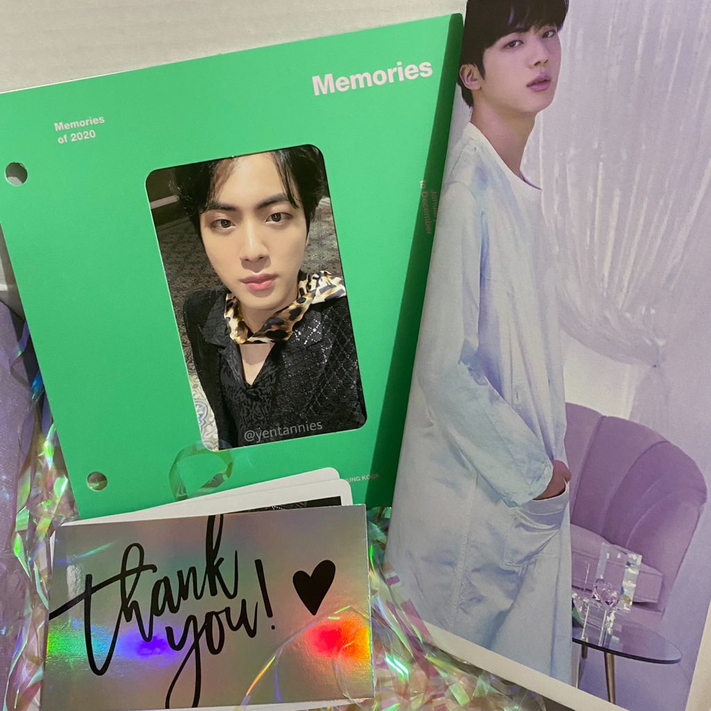 yentannies's tweet photo. hi ate sea @1013cart ! thank you so much for letting us adopt jinnie, he arrived safely ^__^ my sis luvs the packaging so much, super cutee n secured ofc 💗 tysm mwaa
#1013proofs https://t.co/dBcMqGfYtL