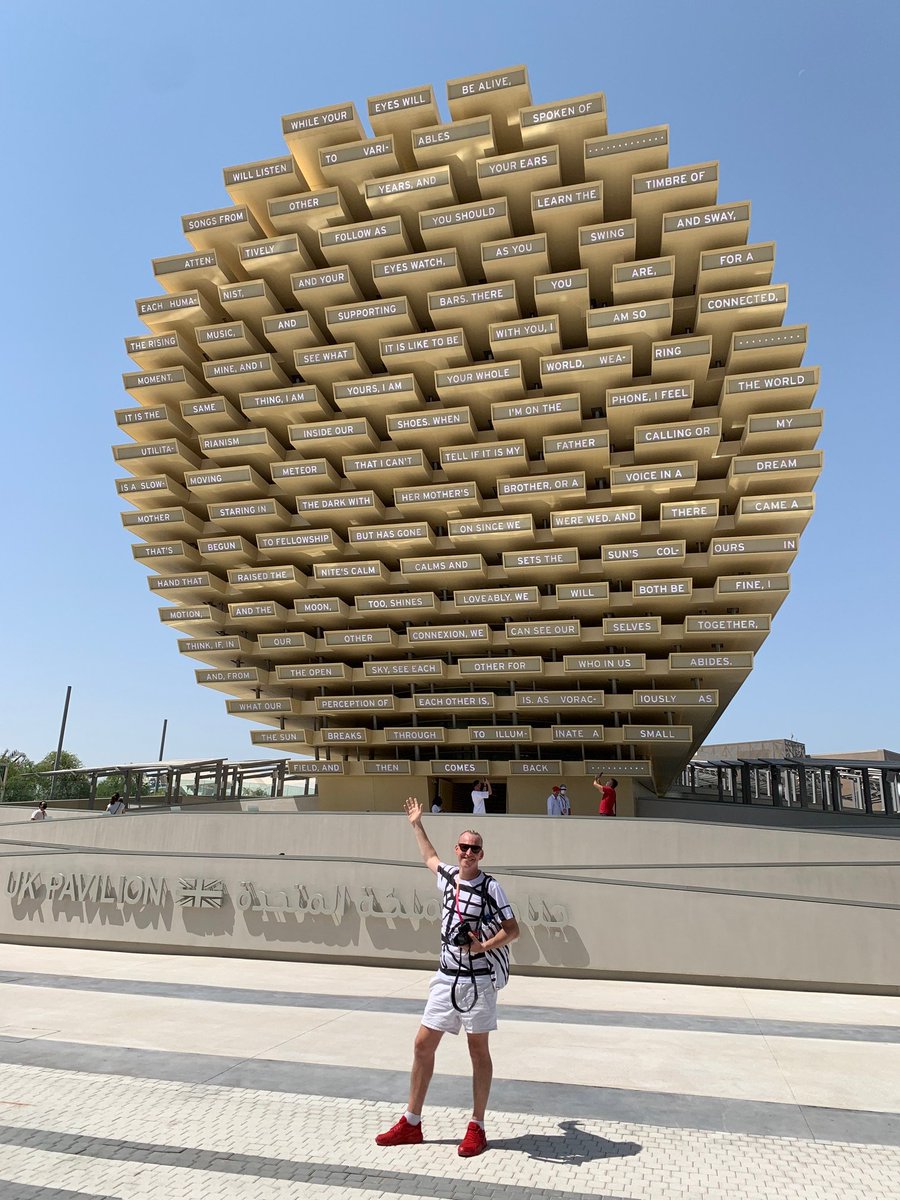 Master Prophet tweet media