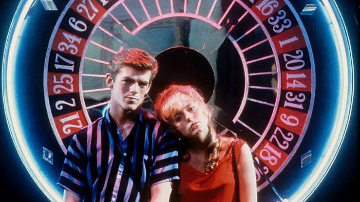 Absolute beginners. Absolute beginners. Абсолютные новички 1986. Абсолютные новички. Абсолютные новички с дж хукс.