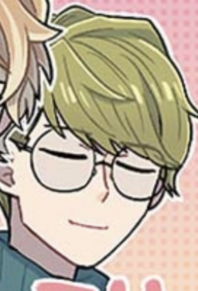 卯木 千景 (@_APRILCHIKAUSA) / Posts / X