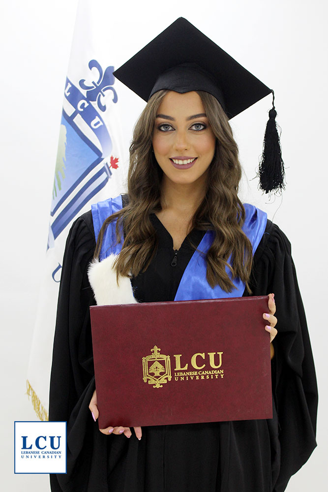 LCUuniversity's tweet photo. The size of your success is measured by the strength of your desire and the size of your dream! Congrats!
Check out the complete album on LCU official Facebook Page! https://t.co/QSMfnHDSbl
#LCUGrad2021 #Class2021 #LCUuniversity https://t.co/r3drY4onWq