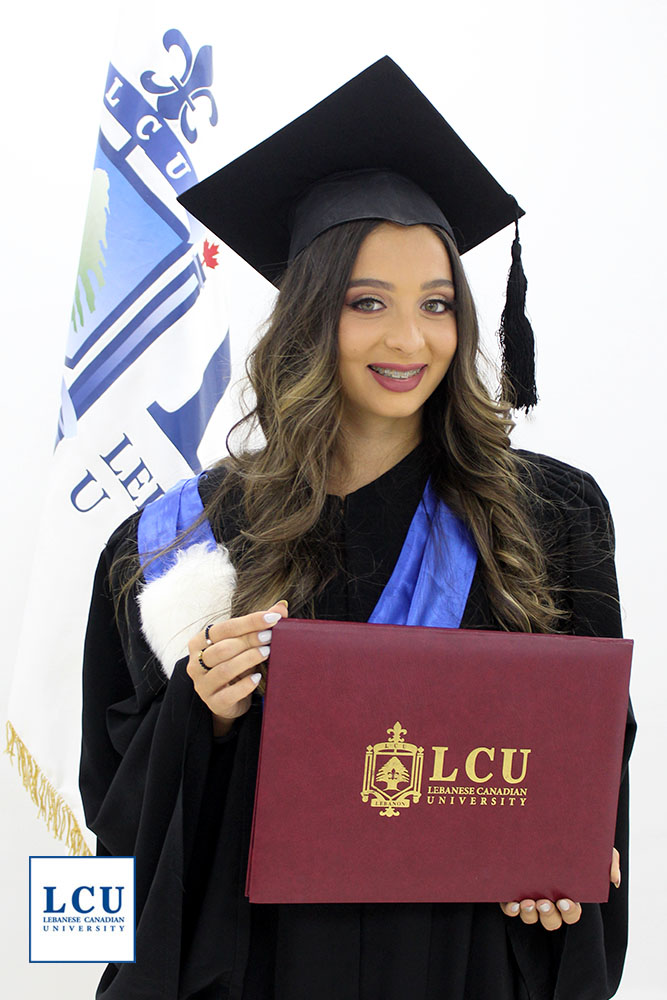 LCUuniversity's tweet photo. The size of your success is measured by the strength of your desire and the size of your dream! Congrats!
Check out the complete album on LCU official Facebook Page! https://t.co/QSMfnHDSbl
#LCUGrad2021 #Class2021 #LCUuniversity https://t.co/r3drY4onWq