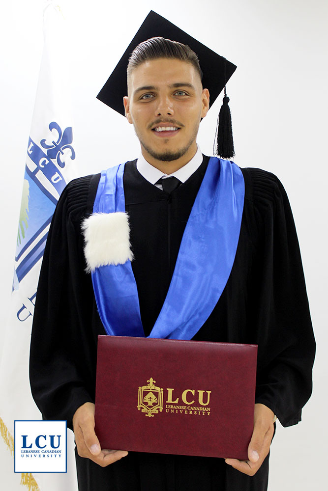 LCUuniversity's tweet photo. The size of your success is measured by the strength of your desire and the size of your dream! Congrats!
Check out the complete album on LCU official Facebook Page! https://t.co/QSMfnHDSbl
#LCUGrad2021 #Class2021 #LCUuniversity https://t.co/r3drY4onWq
