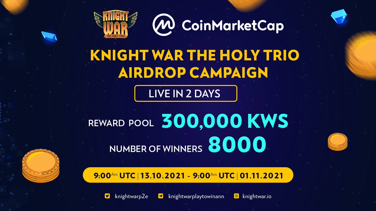 Zaid Baroodgar Zbaroodgar1995 Twitter