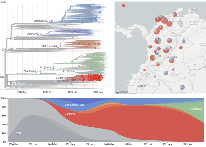 FBbJEq4UYAMeNlP?format=jpg&name=small