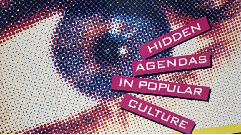 ⌚️Tic Tac
⌚️Tic Tac
📗✨Último #DietaMemetica por <a href="/piscitelli/">Alejandro Piscitelli</a>!
😨Todos los viajes tienen un final. 
📲 Te suscribís aquí bit.ly/DietaMemetica2…
😱 Lo recibís entre hoy y mañana.
🤩Aquí podés ver todas las temporadas
bandascreativas.com.ar/wp/2020/08/05/…