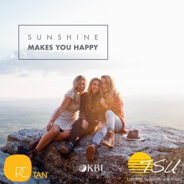 PCTan2's tweet image. 