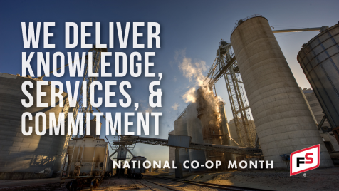 Carroll Service Company tweet media