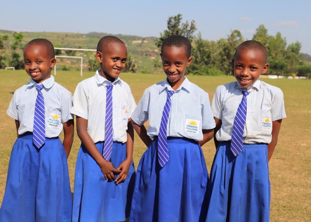 GSF_RC's tweet photo. International Day for Girls!
As says the theme of #DayOfTheGirl 2021; “My voice - my rights against sexual abuse” let’s take the first step in protecting our girls from all sorts of child sexual abuse.
#StopChildDefilement
#IDGC2021
#GirlsEmpowerment
#GenderEquality https://t.co/GnVNDrPPn9
