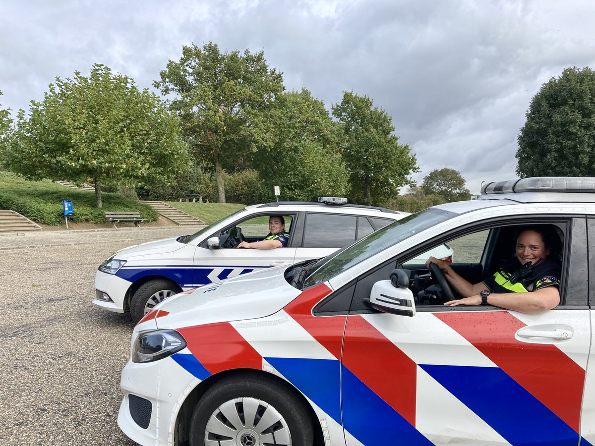 Gemeente Simpelveld tweet media