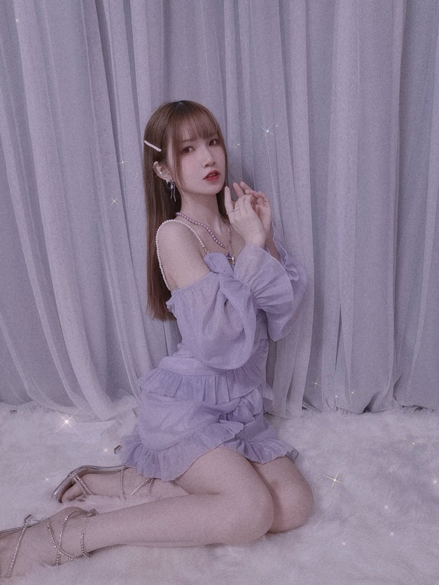 NakuHikawa's tweet photo. 💒𝟐𝟎𝟐𝟏-𝟎𝟗-𝟏𝟐 https://t.co/PG4m4Jumlf