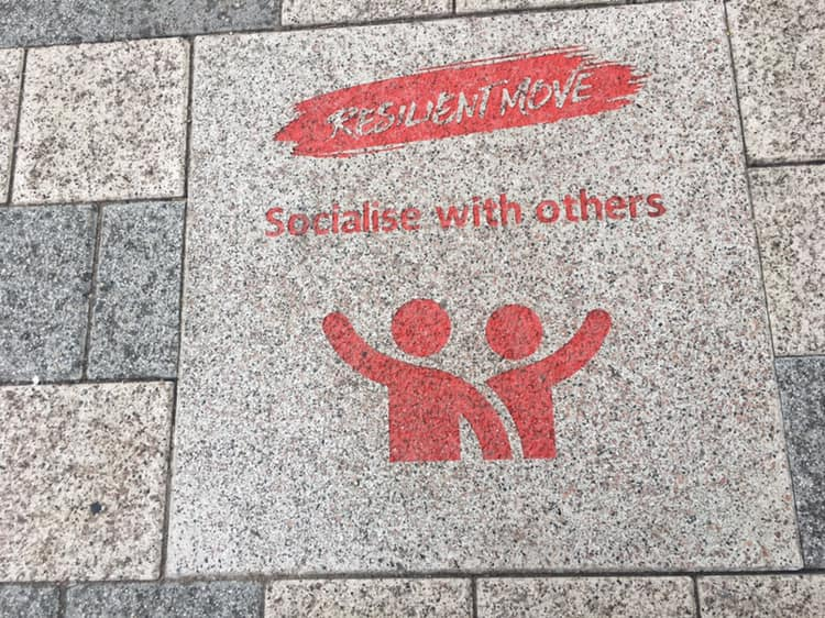 bb_resilience's tweet photo. Find out more about the #ResiliencePathway and #ResilienceRevolution taking place in #Blackpool @HSBLACKPOOL 
https://t.co/0xQB46873m https://t.co/ACQkbmbcCl