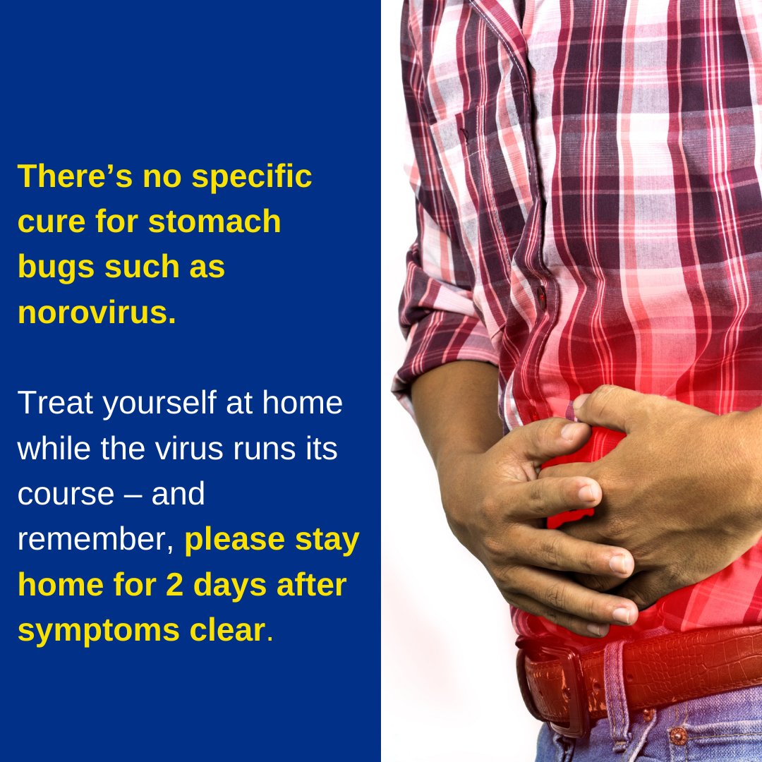 RoyalDevonNHS's tweet image. Our acute and community hospitals are very busy today. Please remember that our Emergency Department is for immediately life-threatening cases only – call NHS 111 if you need urgent care, they’ll advise where to go to get the right treatment more quickly.