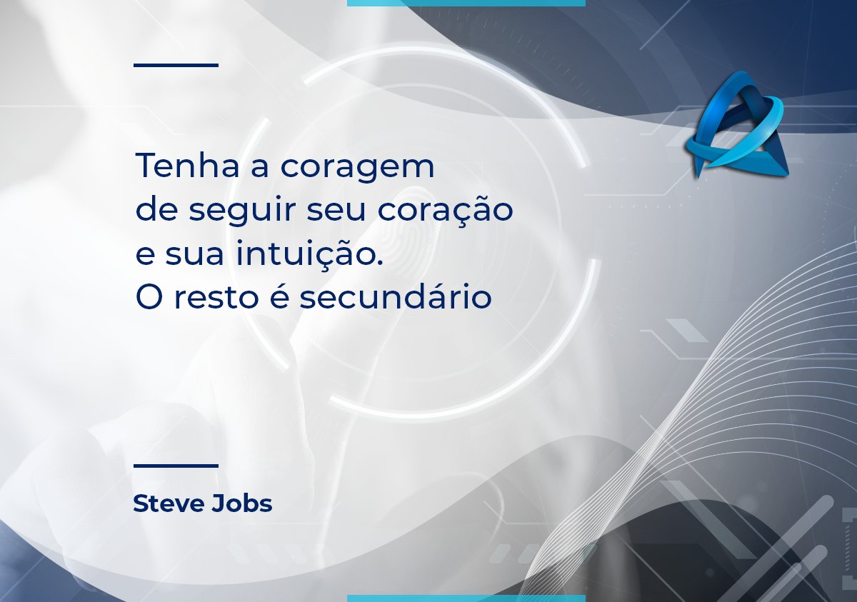 AFRAC_Oficial's tweet photo. Desejamos a todos nossos seguidores uma excelente semana =)🚀🍀

#boasemana #vitrinedomercadoafrac #marketplaceafrac #seloafrac #universidadeafrac #associados #parcerias #afrac #afracbrasil #blogafrac #motivação https://t.co/XdtYTNl5kX