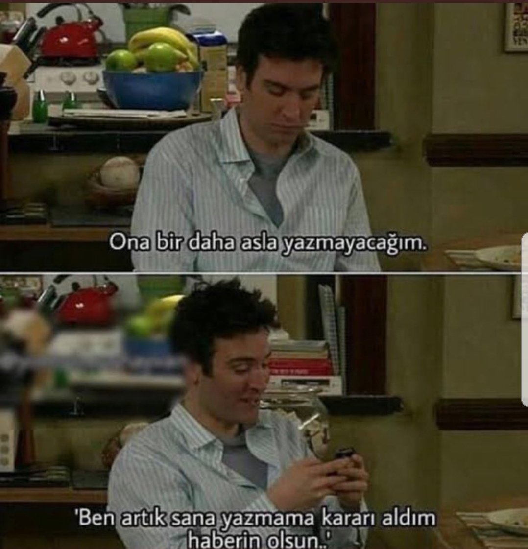 buttercupmutsuz's tweet photo. Bana tanıdık geldi bir yerlerden ama nerelerden https://t.co/5455kkOEuX