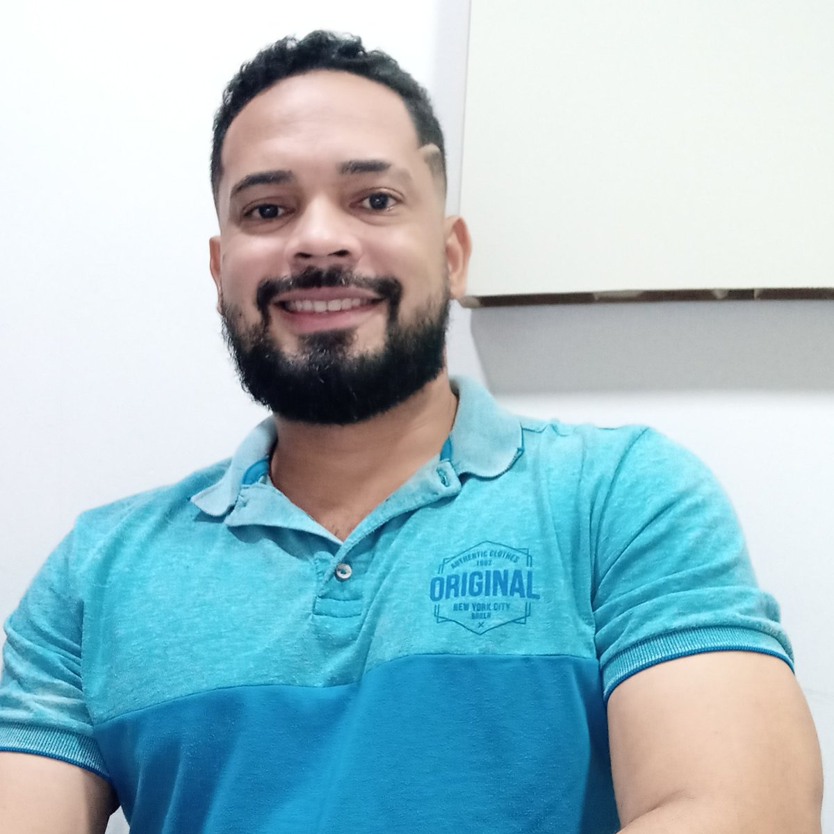 psiacastro06339's tweet photo. #NewProfilePic https://t.co/H5mALu3AHO