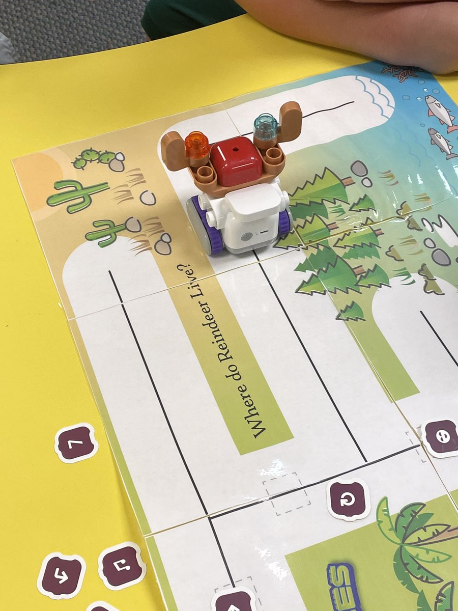 kkwick's tweet image. Had a great time with #screenfreecoding at #botzeesmini @Tryazon party! #playwithbotzees