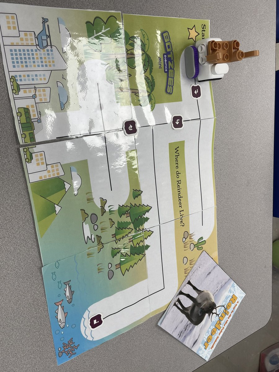 kkwick's tweet image. Had a great time with #screenfreecoding at #botzeesmini @Tryazon party! #playwithbotzees