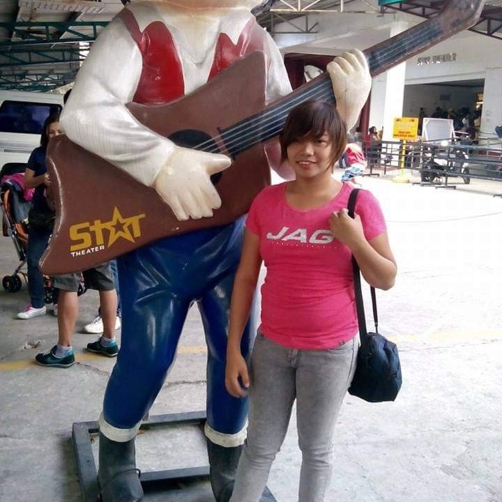 biboy ganda tweet media