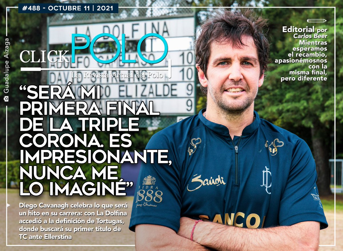 clickpolo tweet media