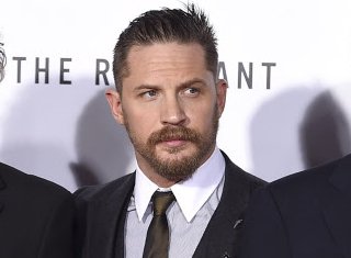 Estos son los mejores candidatos para ser el nuevo James Bond, según los fans 👇👇
El resto de candidatos aquí 👉ver.20m.es/j3lq4