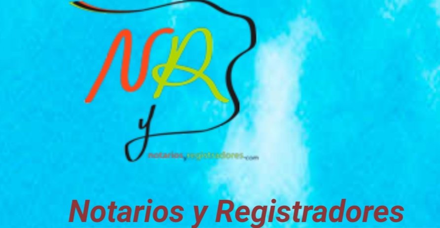 Un orgullo asistir de nuevo a la convención <a href="/NNyRR/">notariosyrgistradores</a>, en la que además disfrutamos de la presencia y palabras de Javier Gomez Gálligo, premio NYR 2020, y Sofía Puente Santiago, actual directora general, simpática, afable, encantadora. A ambos agradezco su gran gestión y trabajo.