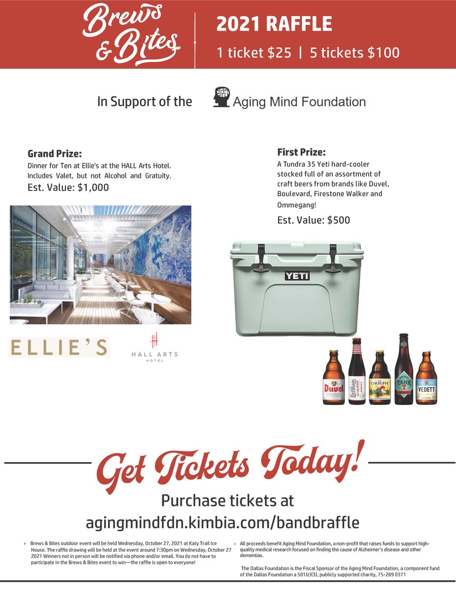 AgingMindFoundation tweet media