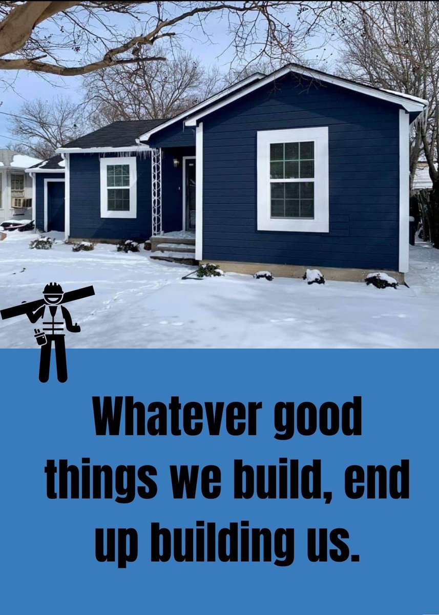 ARPconstruction's tweet image. Home Build, Construction &amp;amp; Remodel 
Offering Free Estimate 

Bathroom Remodel 
Kitchen remodel 
Drywall Repair 
Painting 
And more. 

Feel Free to Call us for more information 

#ARHB #construction #remodeling #remodelingcontractors