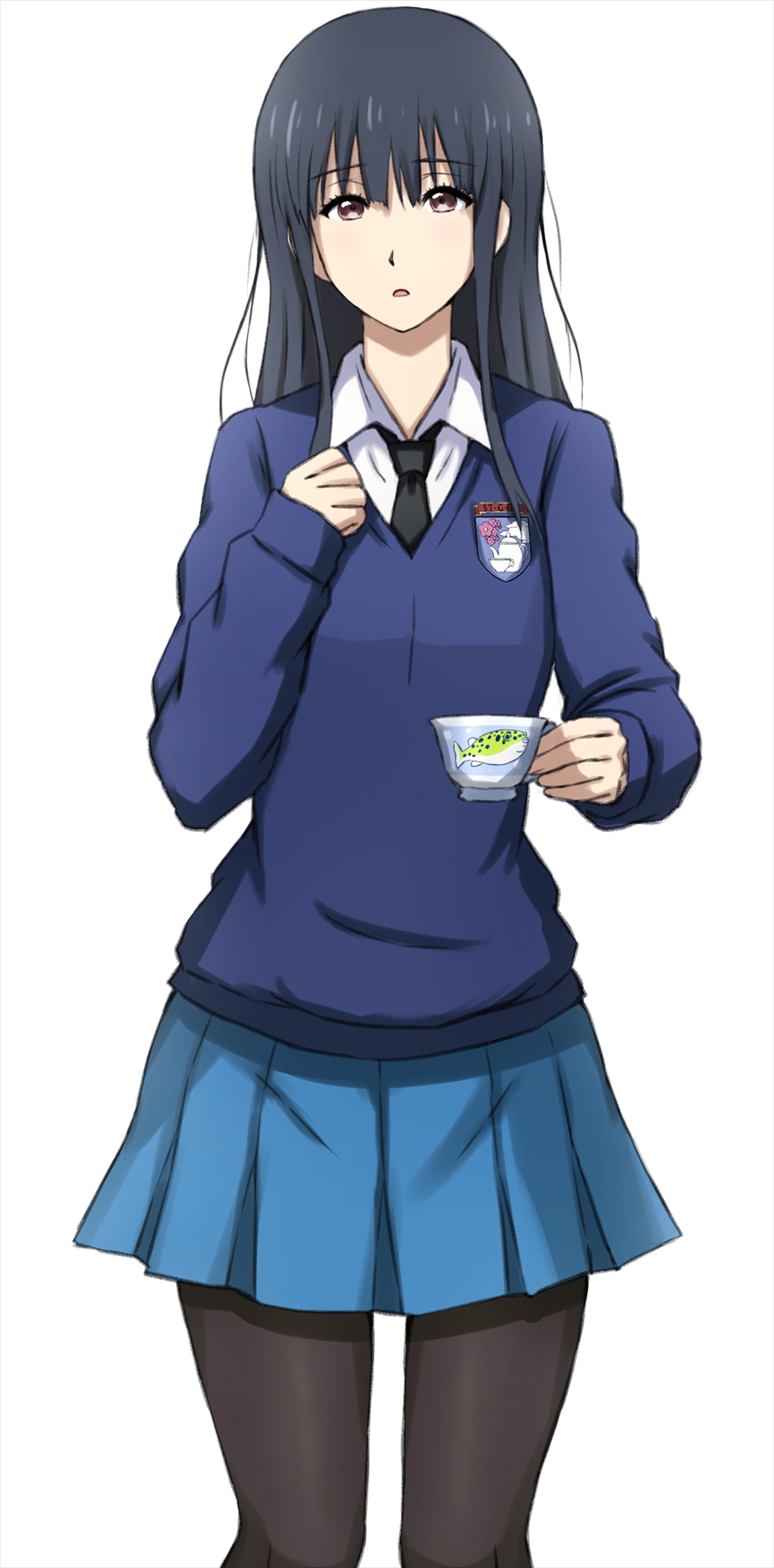 おまち on X: おまち on X: